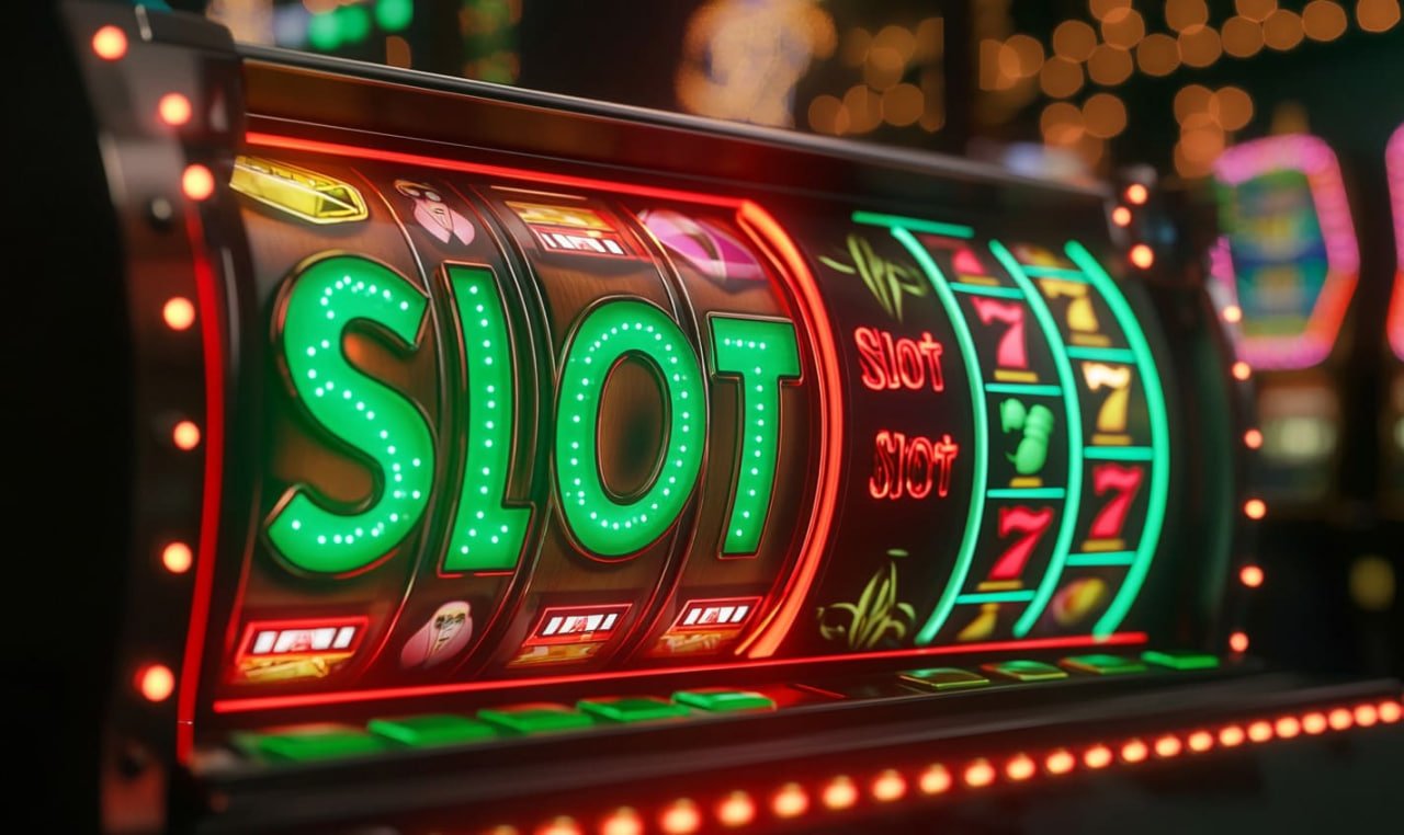 5500 bet app