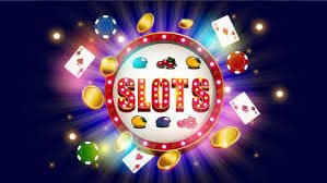 5500 bet app