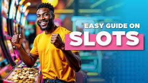 5500 bet app