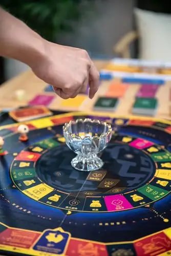 5500 bet app