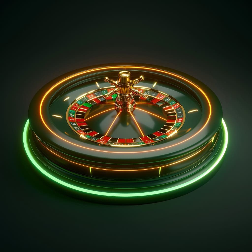 5500 bet app