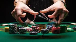 5500 bet app