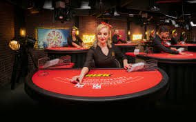 5500 bet app