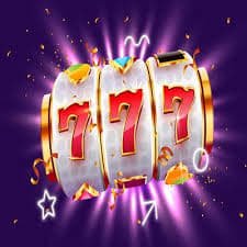 5500 bet app