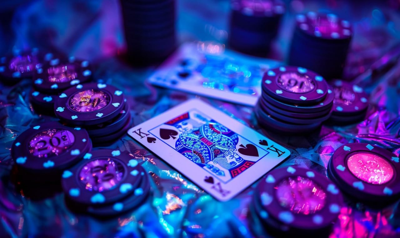 5500 bet app