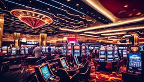 5500 bet app
