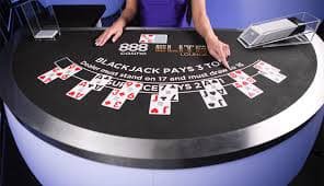 5500 bet app