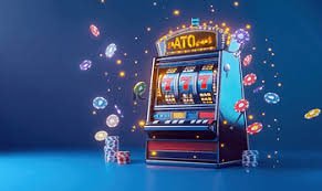 5500 bet app