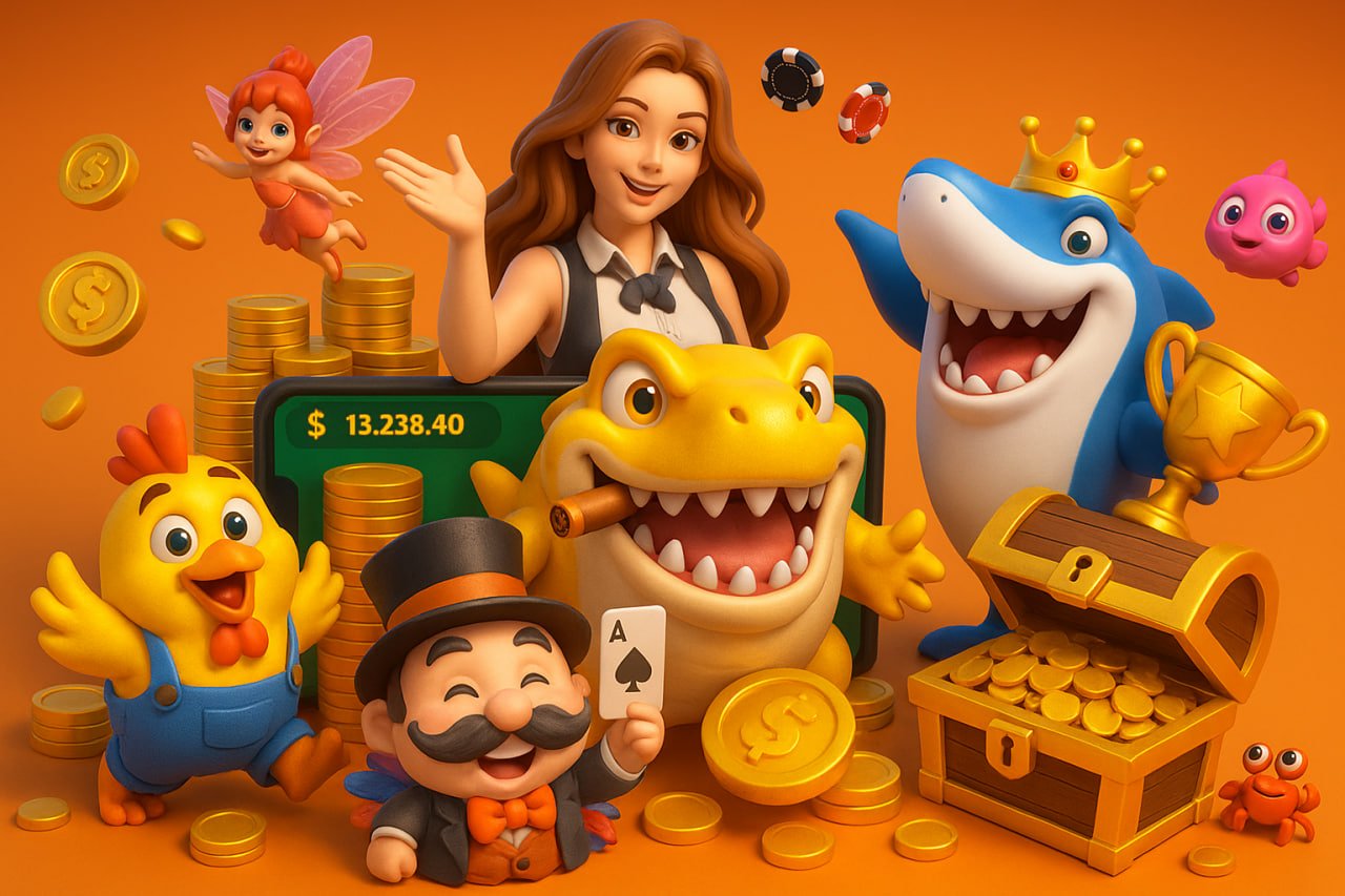 5500 bet app