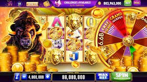 5500 bet app