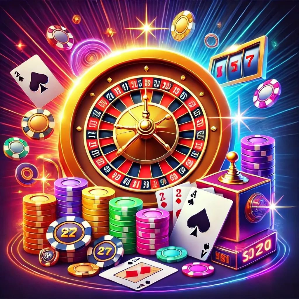 5500 bet app