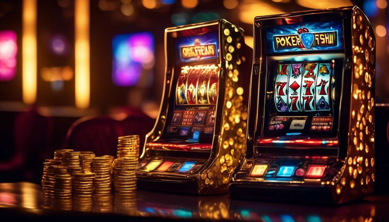 5500 bet app