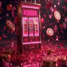 5500 bet app