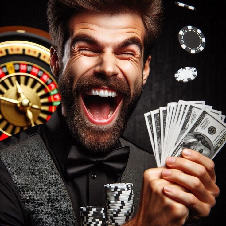 5500 bet app