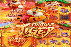 5500 bet app