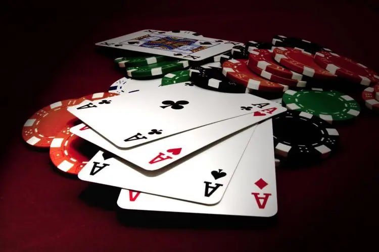5500 bet app