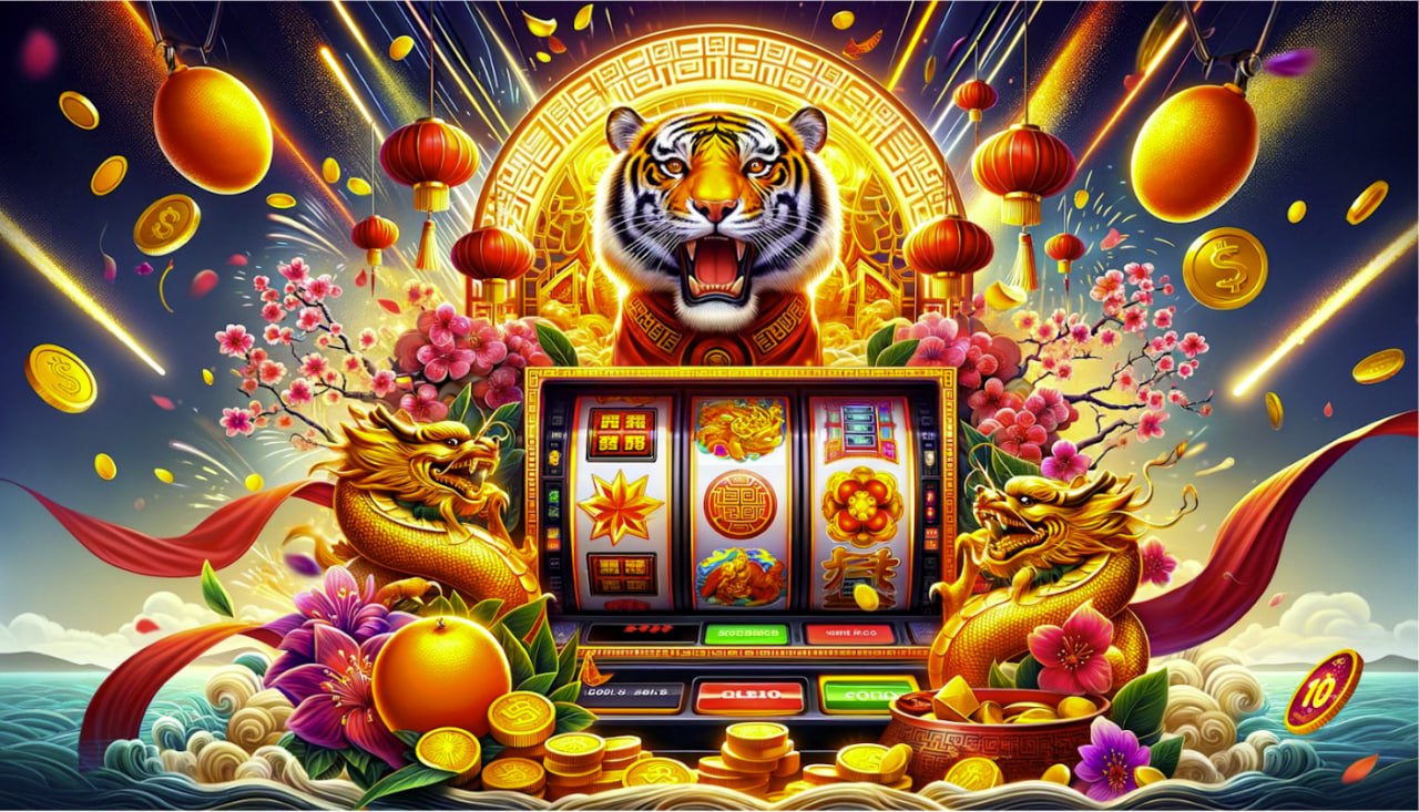 5500 bet app
