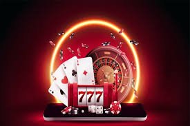 5500 bet app