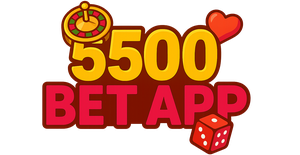 5500 bet app